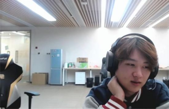 CS赛事成功跻身电竞年度收视前十