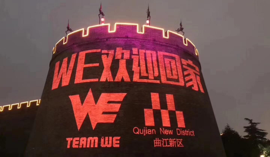 射击游戏如何超越MOBA成为新宠