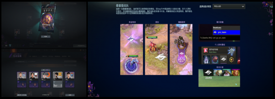 低多边形恐怖游戏《Tumblebee》:翻滚蜜蜂与蜘蛛追逐的双重体验