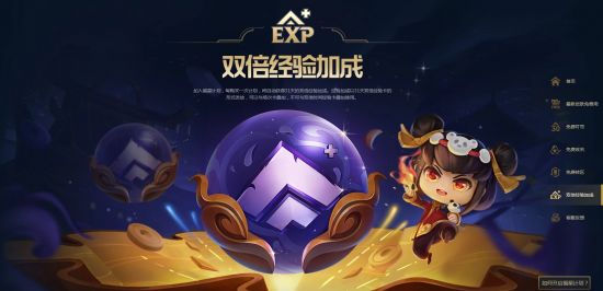 僵尸朋克动作RPG《Stupid Never Dies》评测：视听盛宴与混乱快感